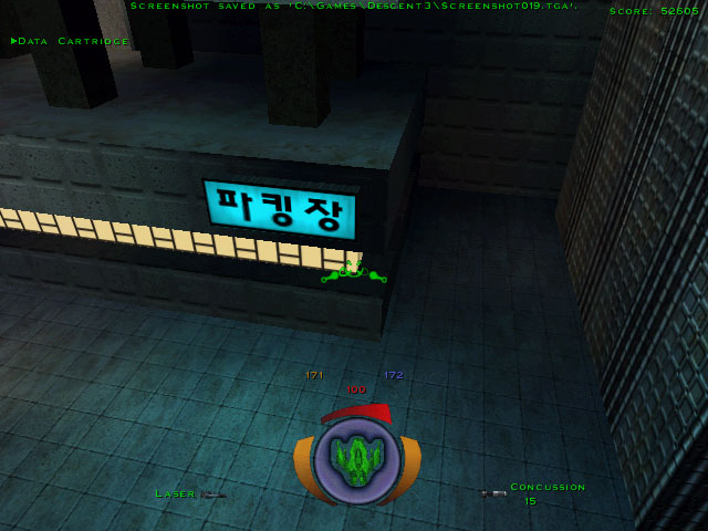Screenshot020 복사.jpg