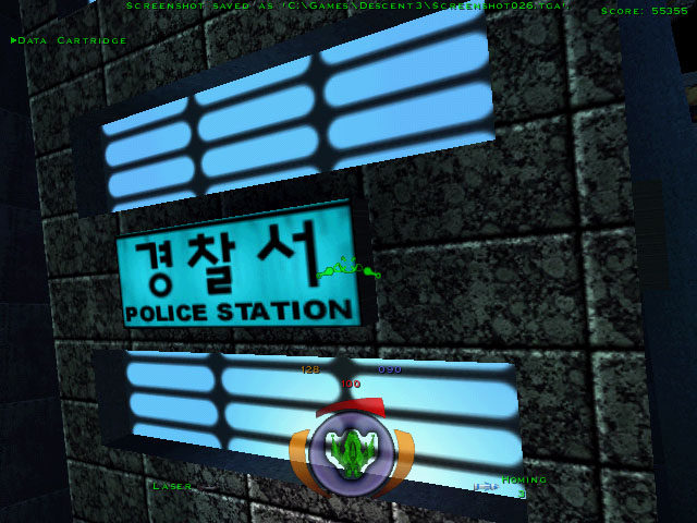 Screenshot027 복사.jpg