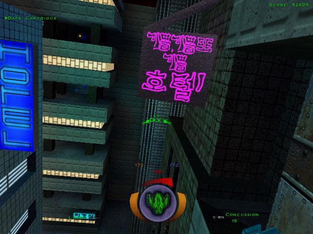 Screenshot019 복사.jpg