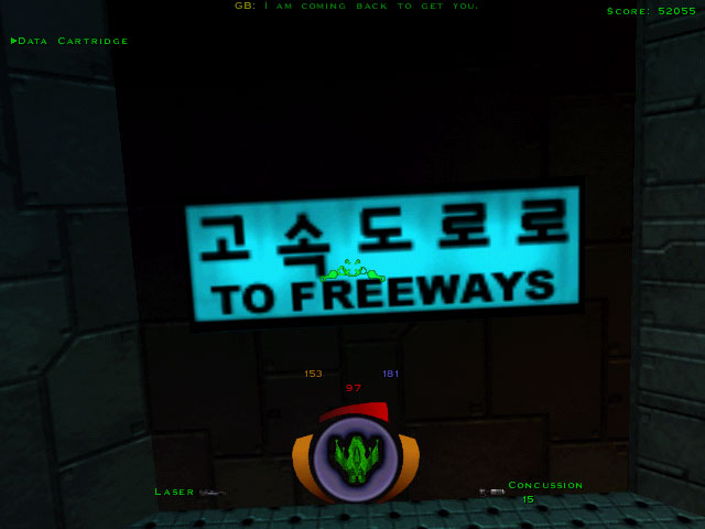 Screenshot013 복사.jpg