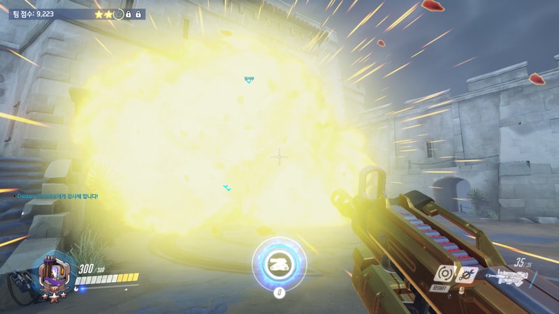 ScreenShot_20-03-20_23-55-40-000.jpg