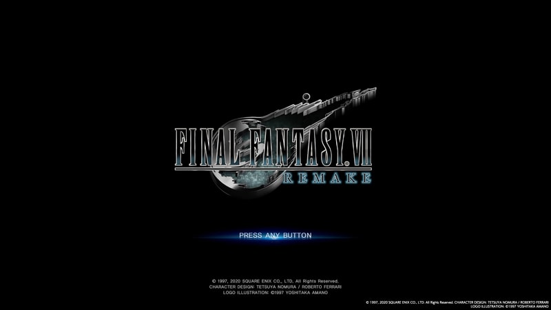 ff7r.jpg