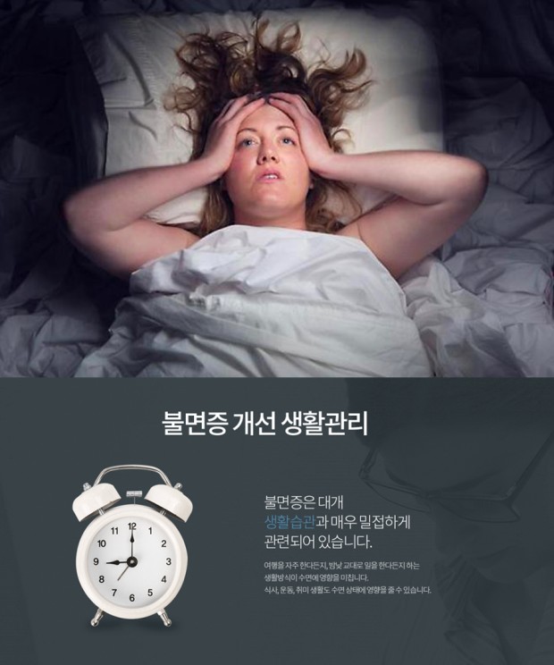 다운로드.jpg