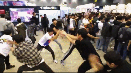 3.gif