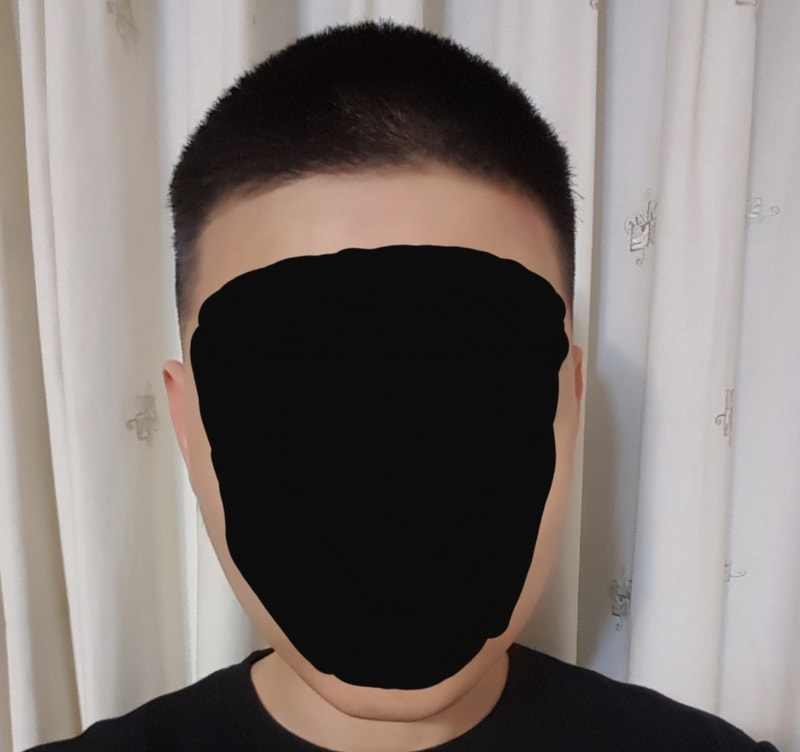 20181003_084938.jpg