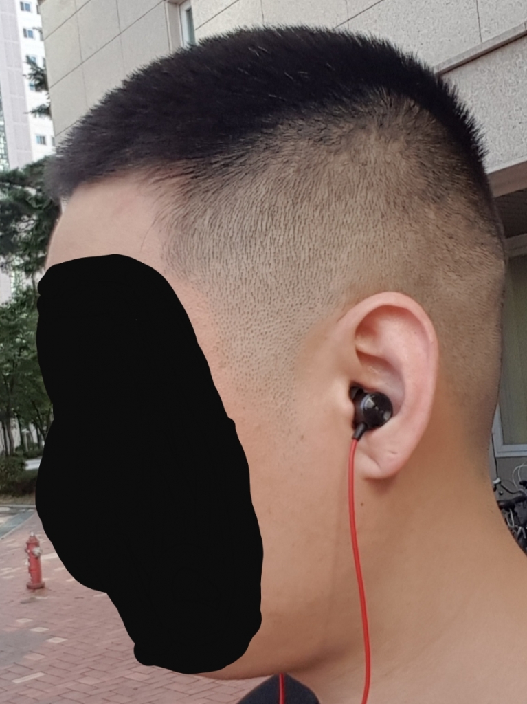 20181003_092813.jpg