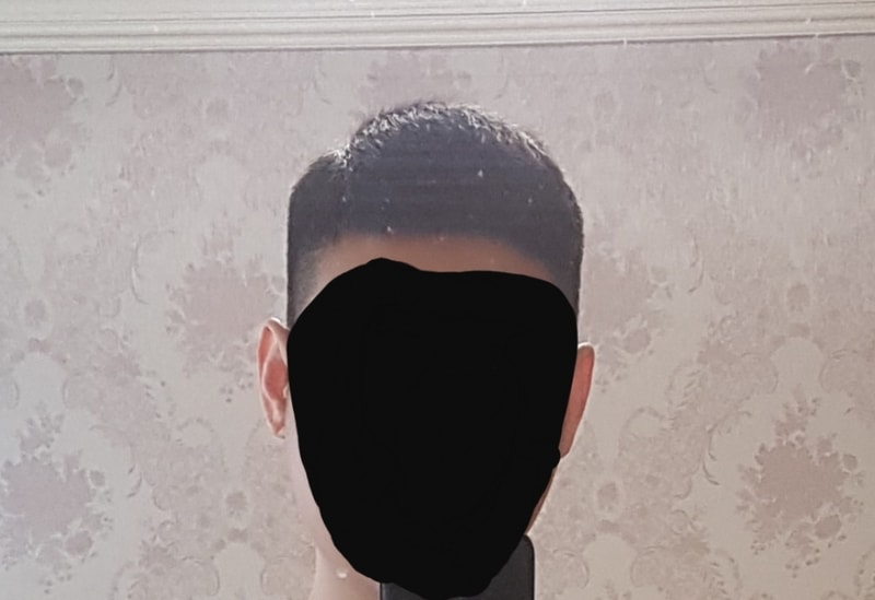 20181205_124538.jpg