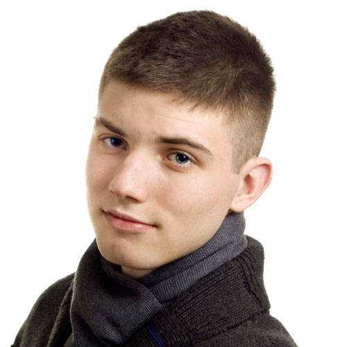 Model-Rambut-Cepak-1.jpg