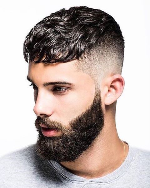 1-Curly-Fade.jpg