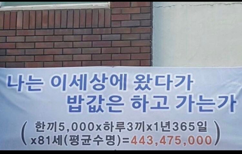 Screenshot_20220503-071207~2.png