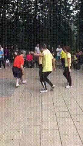 KakaoTalk_20190404_005652357.gif