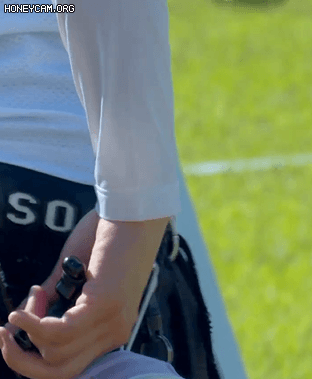 a7e327c539d18468878a7ff4bad4984233714719.gif
