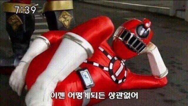 KakaoTalk_20220322_111837384_07.jpg