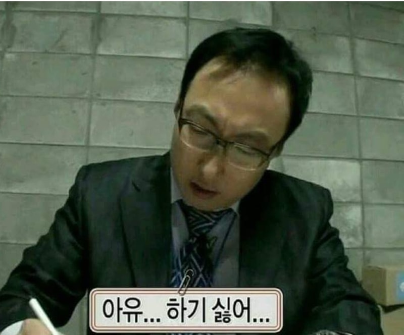KakaoTalk_20220322_111837384.jpg