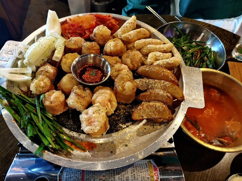 20190328_193538_HDR.jpg