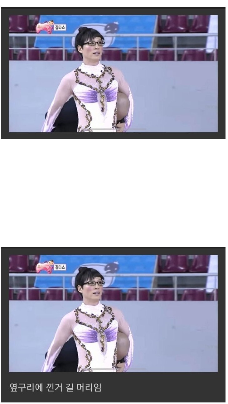 의외로_쉽게_알아채기_힘든_것.jpg