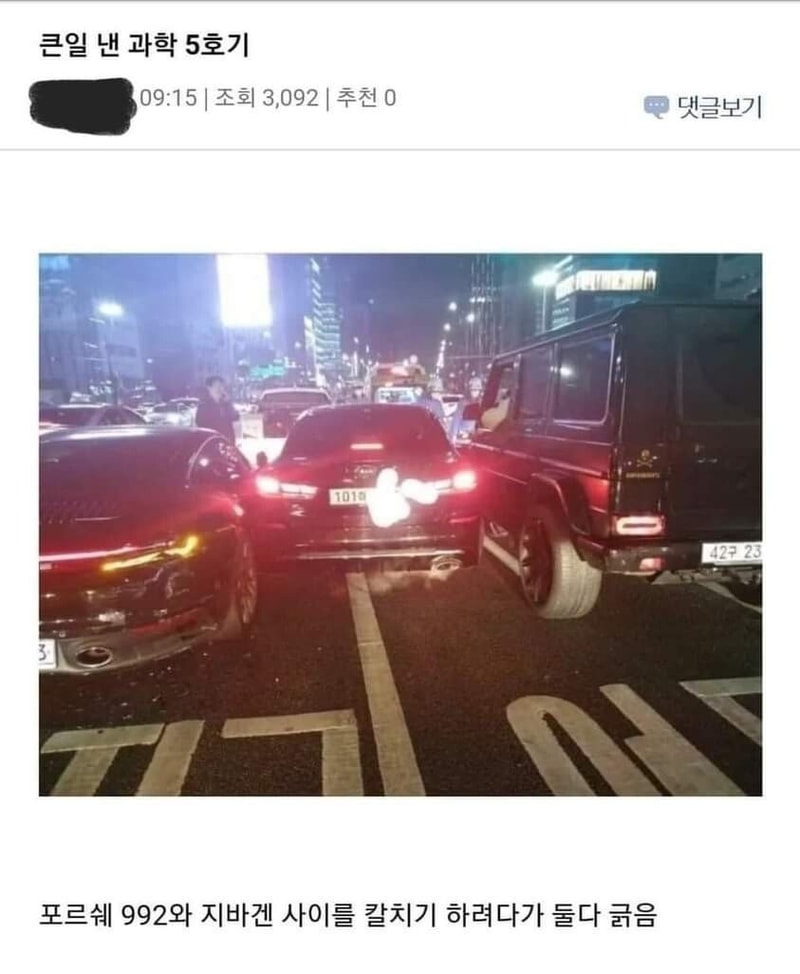 1 1.jpg