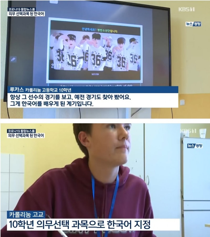 다운로드 1.jpg