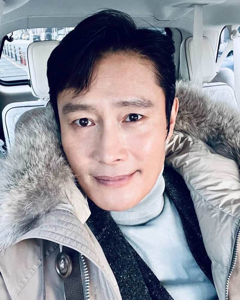 byunghun0712_CaOntWRJeqc.jpg