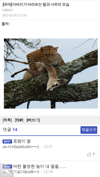359852_01.png