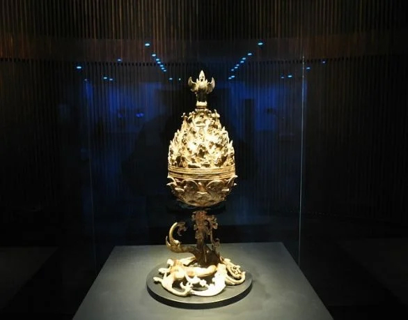Untitled-6.jpg