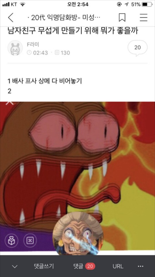 123.jpg