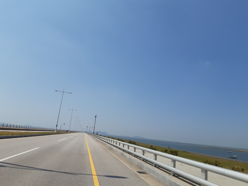 20190706_144626.jpg