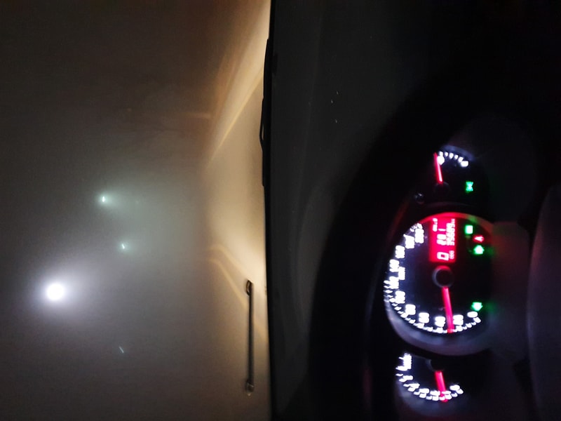 20201114_041414.jpg