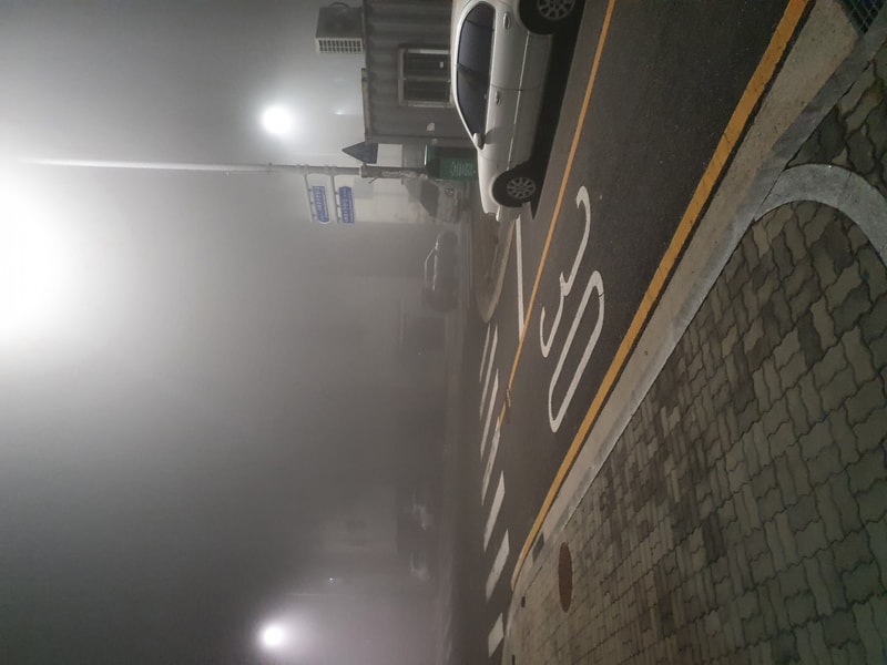 20201114_041715.jpg