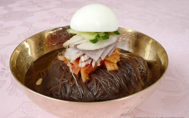 py_cold_noodle_b.jpg