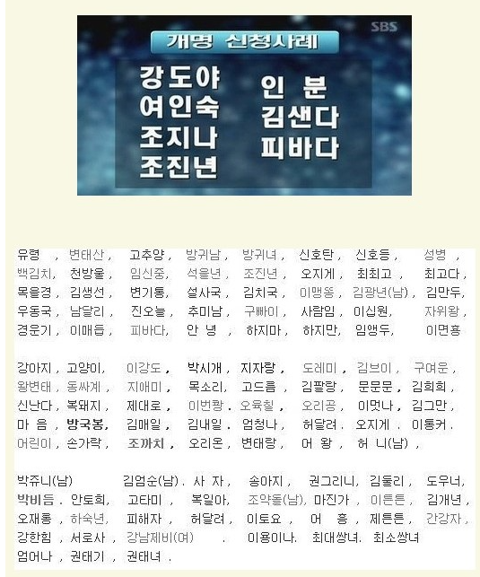 개명.png