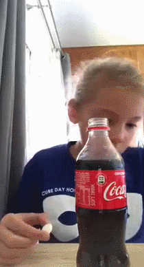 1587728051.gif