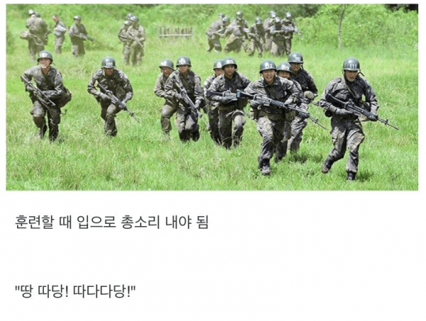 7f78aa70208c0dbb2aee059b6dabd181.png