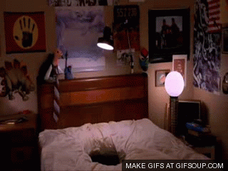 cb18f6af80c194d9a95eacb72c72ab5f.gif