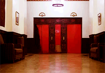 cb1a54c5e367fb0626185a938ab20400.gif