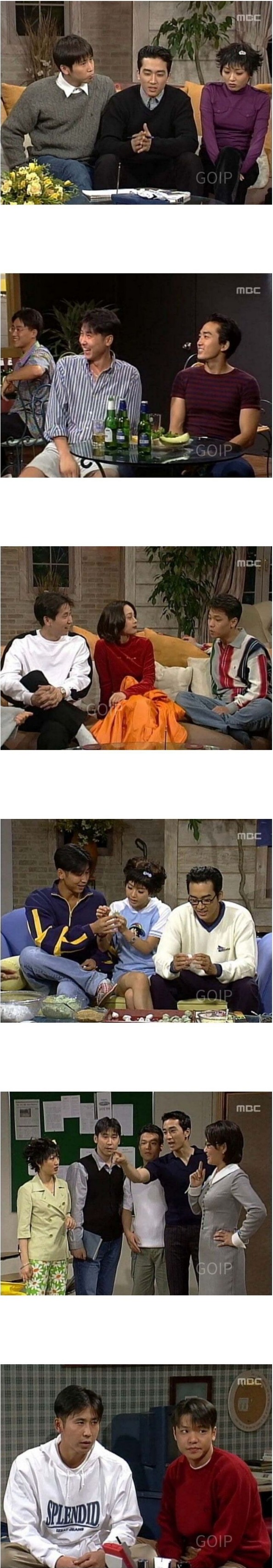웹 캡처_27-10-2022_85635_m.bboom.naver.com.jpeg