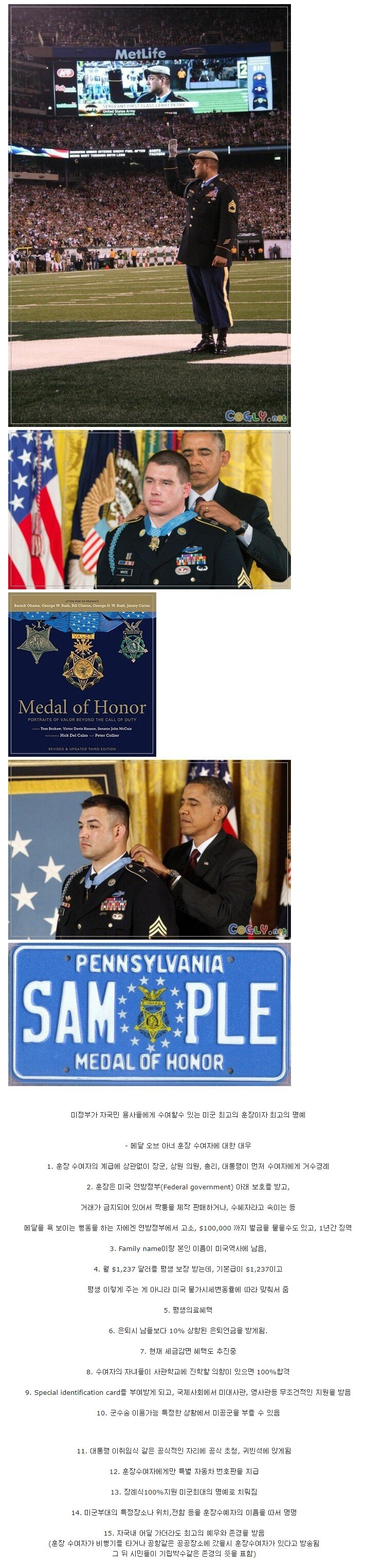 1 1.jpg