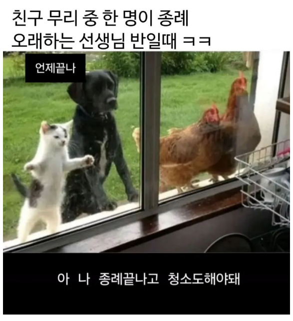 화면_캡처_2025-07-30_181116.png