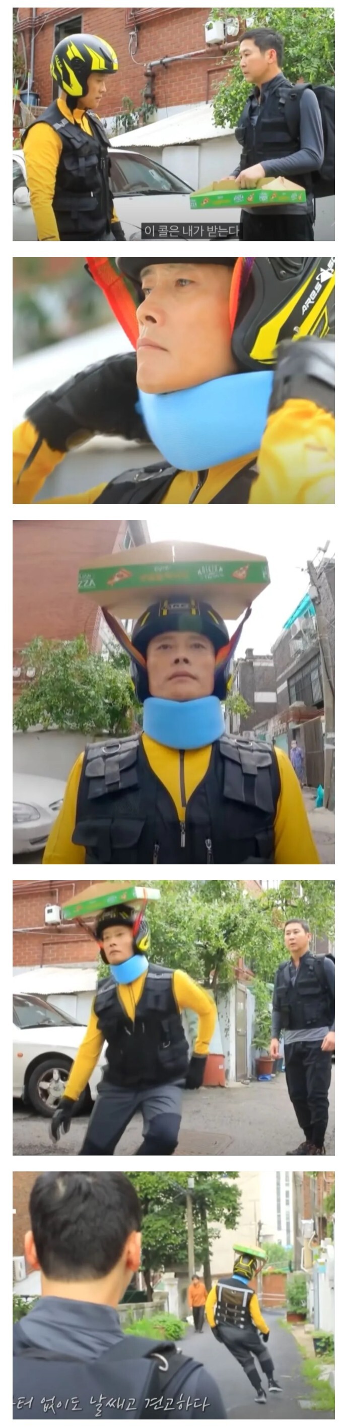 다운로드파일-2368.jpg