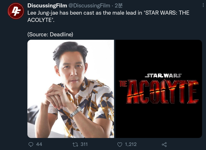 5409631aea46e69cf2592404.png
