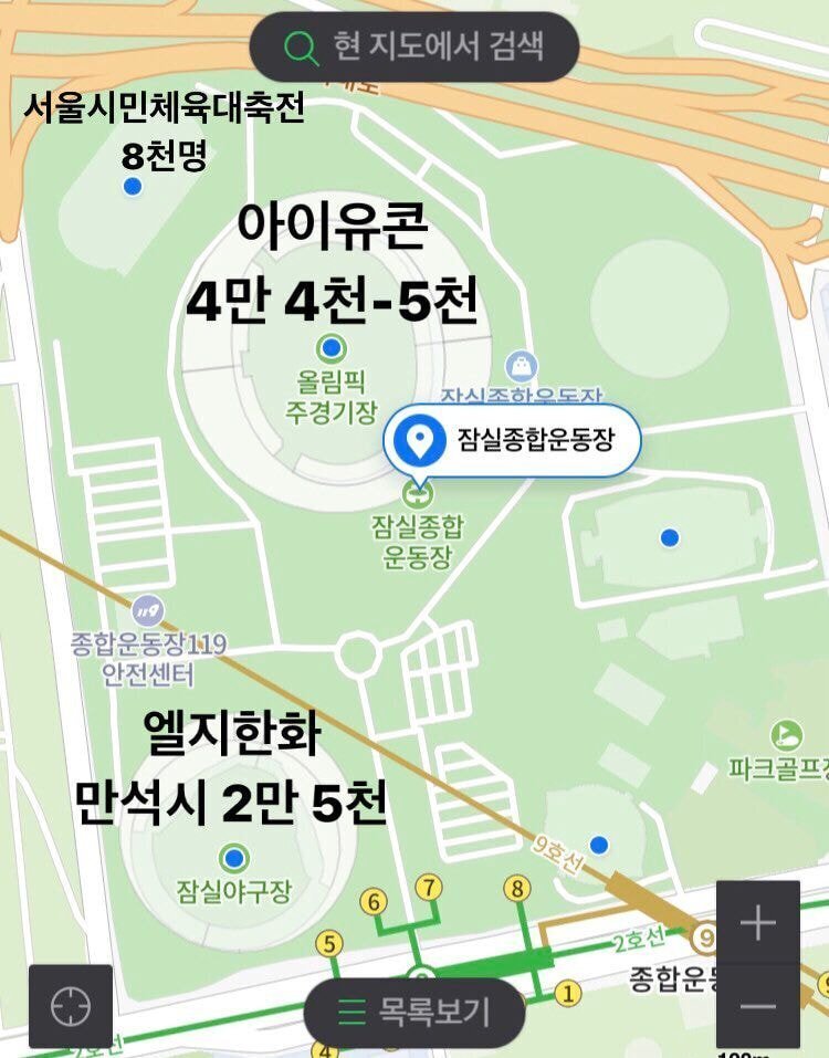 0311631dca7bd05062834608.jpg