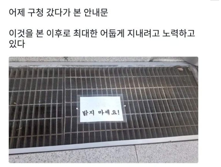 FireShot_Capture_142_-_어둡게_지내라는_구청의_경고문_-_www.etoland.co.kr.jpg