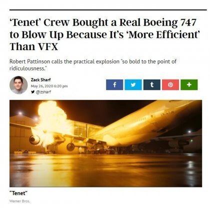 3317620e42b94d1962684209.jpg