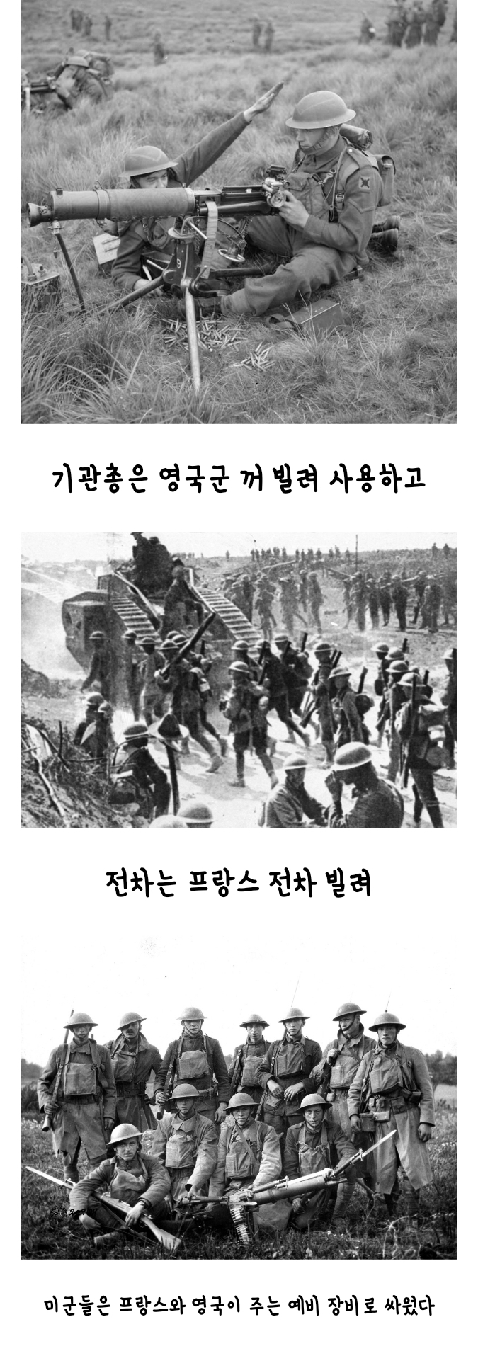 42.jpg