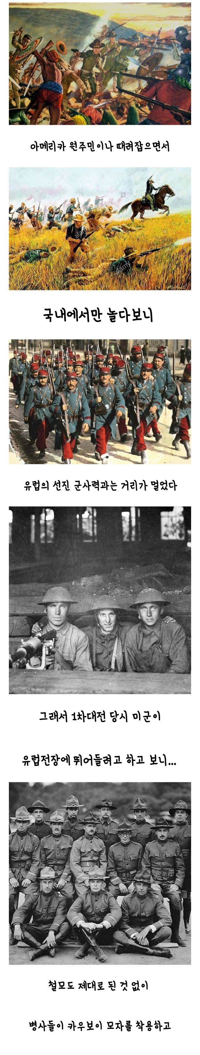 41.jpg