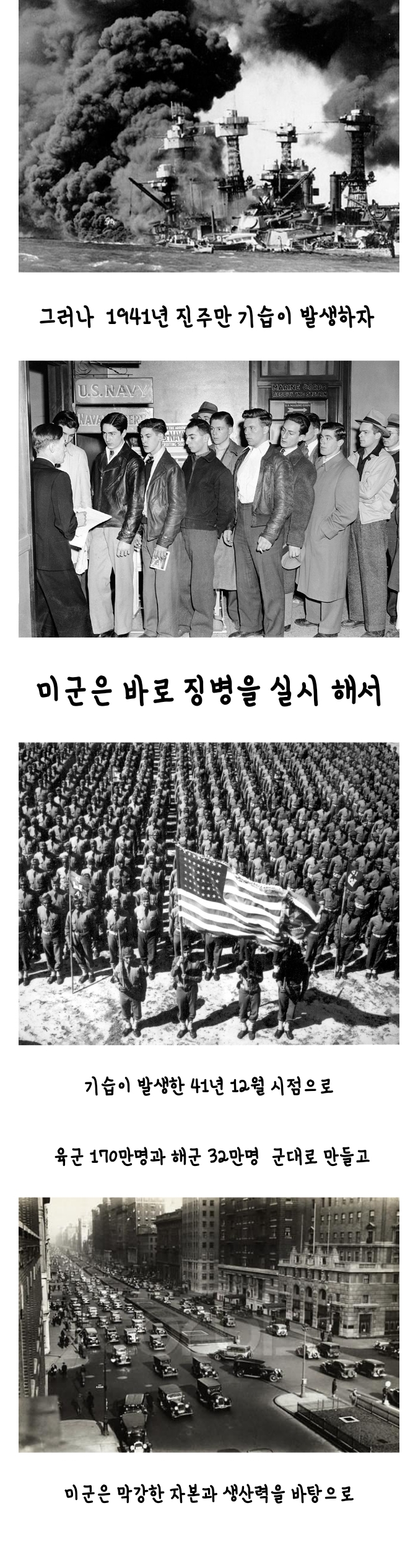 44.jpg