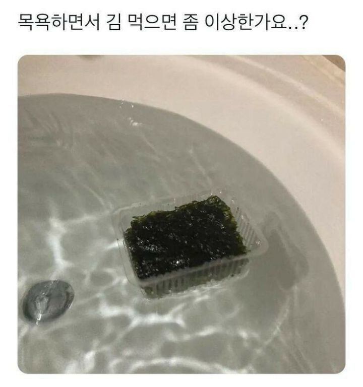 9b13e1e3a8a8f9883a39f7dfea2eb068cf04e8f5.jpg