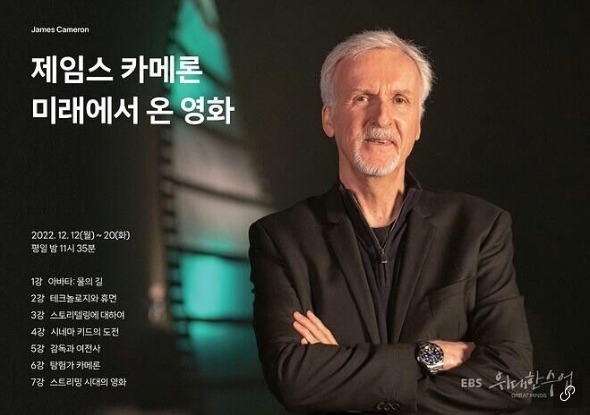 웹 캡처_16-12-2022_171827_m.bboom.naver.com.jpeg