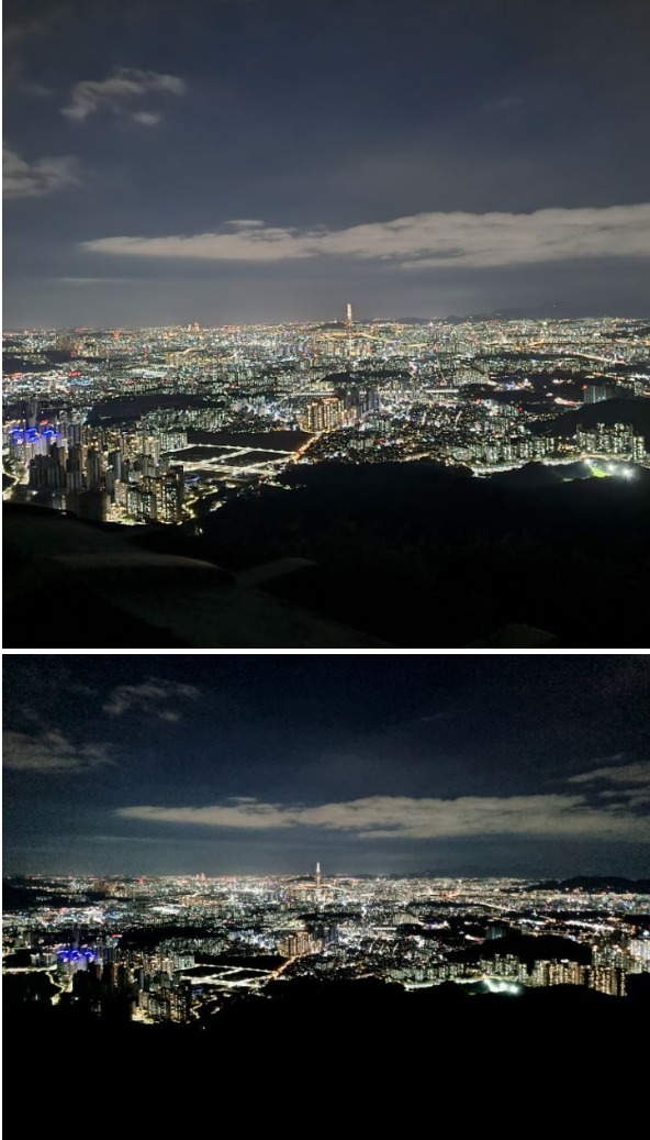 웹 캡처_16-12-2022_173248_m.bboom.naver.com.jpeg