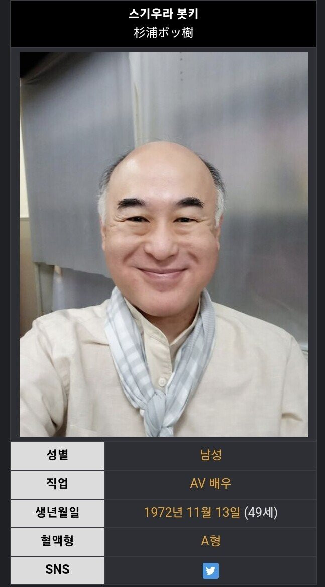 할배.jpg